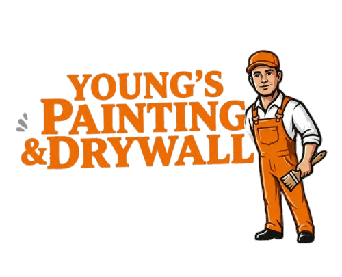 youngspaintingdrywall